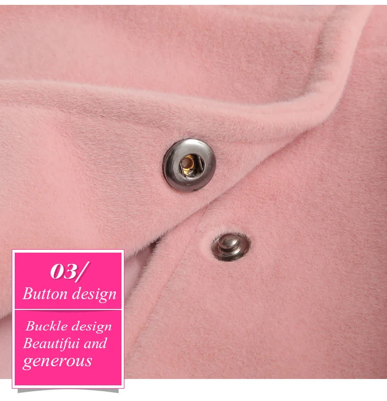 20181024_183724_038(1)