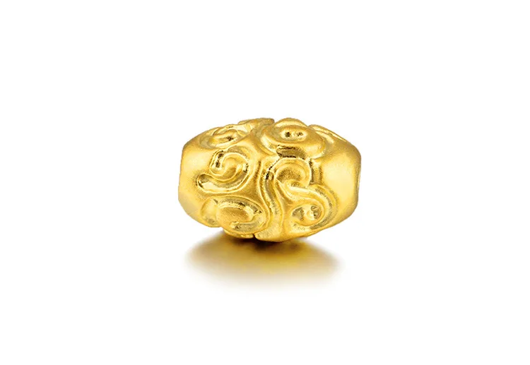 8610948217_1360495613