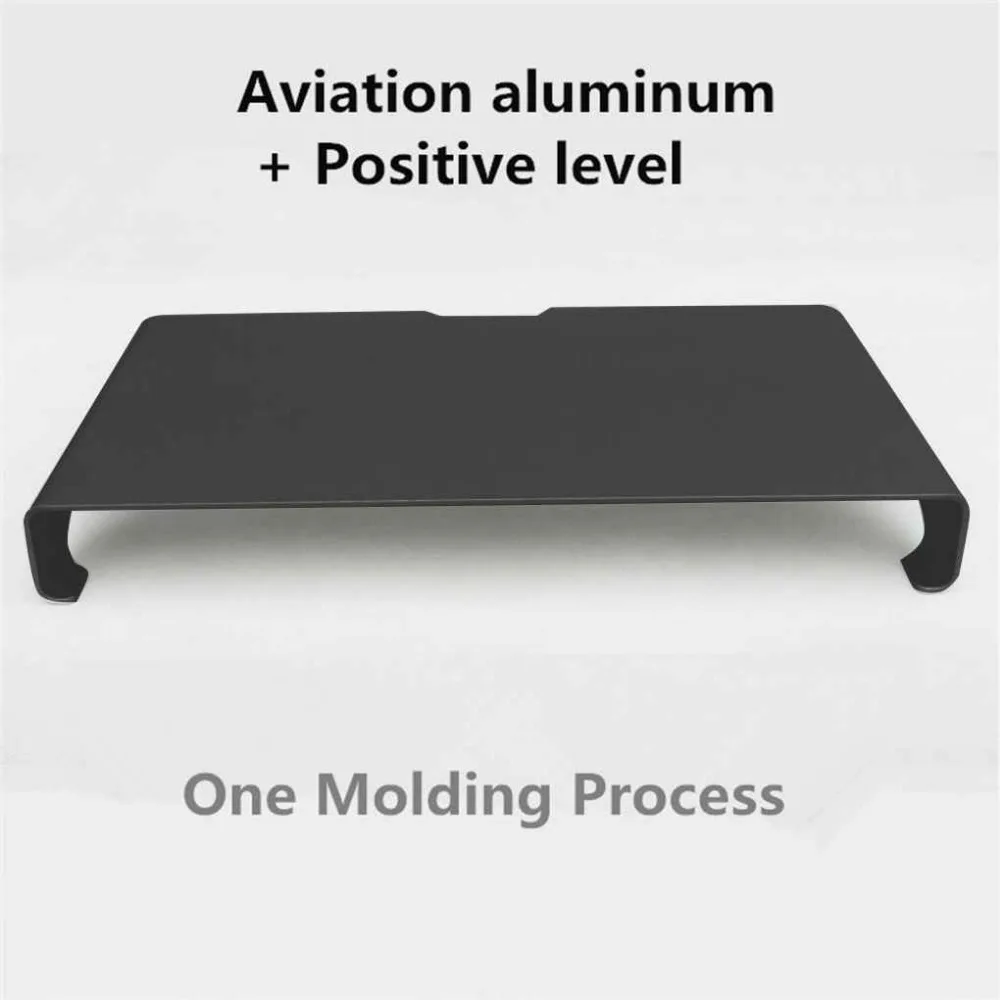 cac76dff-1d6d-40f3-a38d-7f9312f7a094