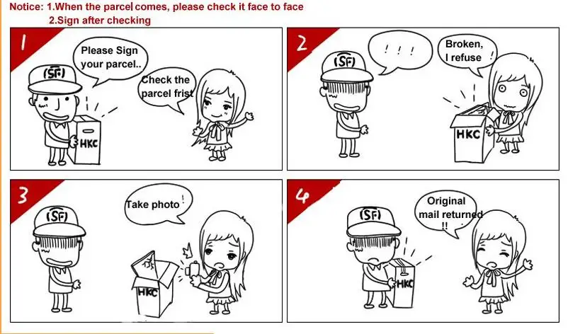 rBVaHVZhYqSAX8H_AAPXxpfR3SA613