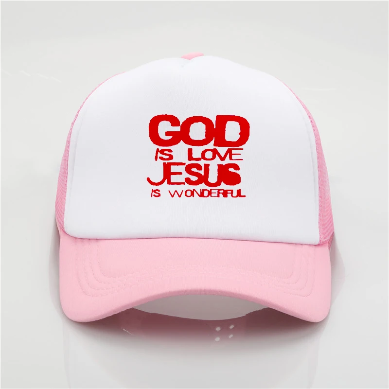 God is Love Jesus замечательная команда Иисуса Evolution настоящие мужчины молятся печать