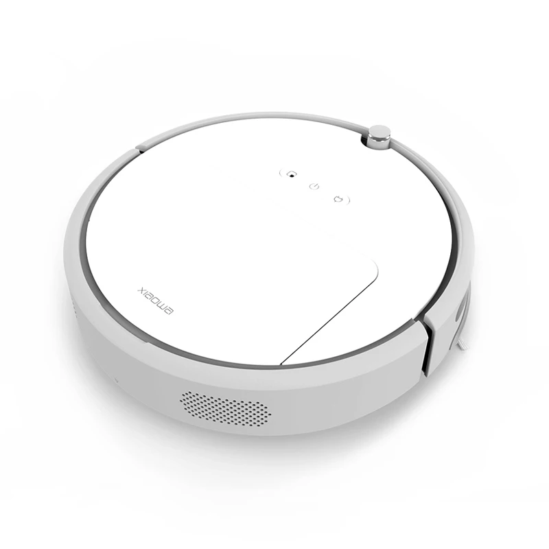 

Self-Charge Robot Cleaner Smart Vacuum Cleaners Wifi APP Control Vacuum Cleaner Robot Dry Wet Mopping Machine for Home Sweeper