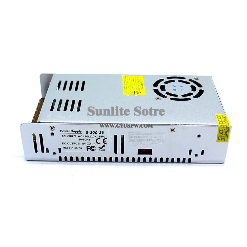 36v300w (4)