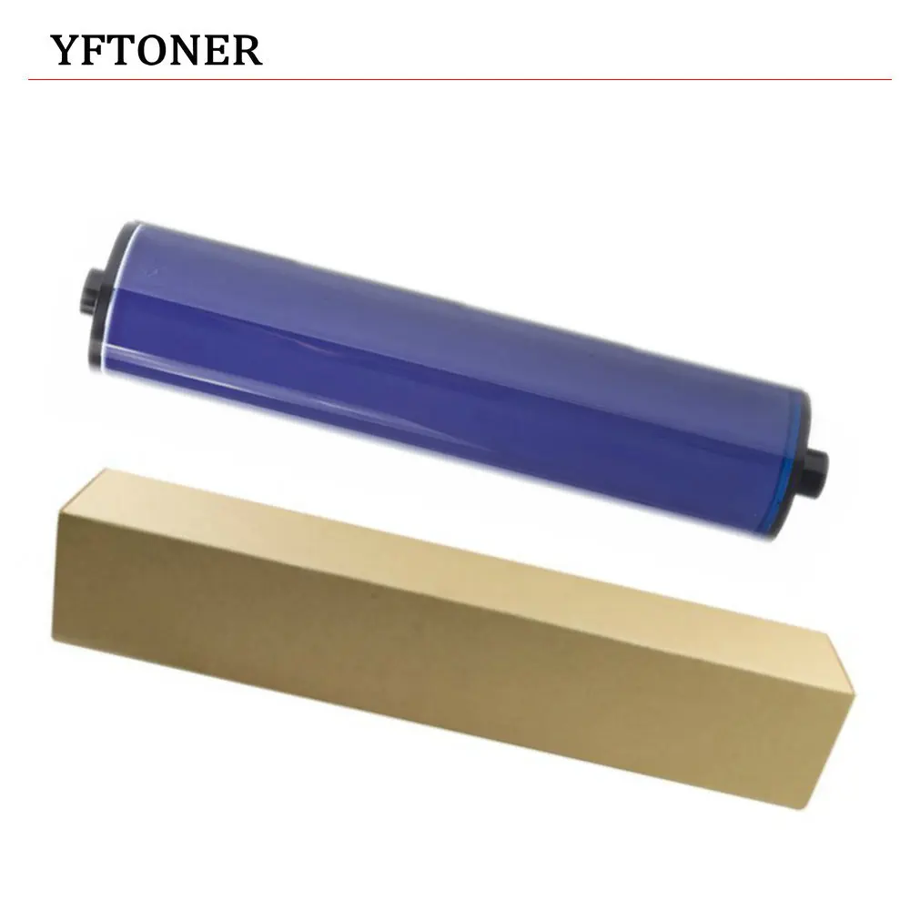 YFTONER90344A