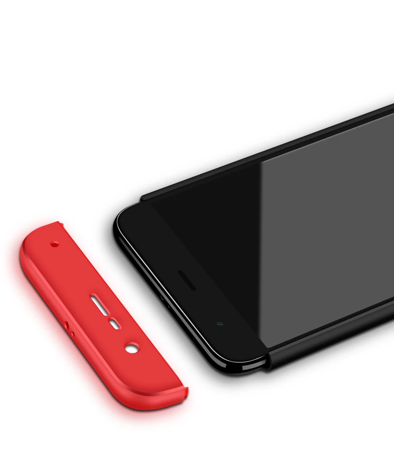3 в 1 чехол для телефона для Xiaomi Note 3 задняя крышка 360 градусов Защита всего тела чехол для Note 3 глобальная версия Чехлы Coque
