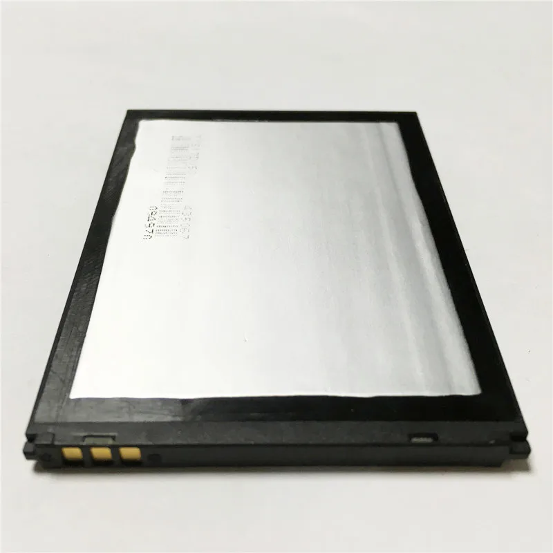 JINSULI 3 7 V 2000mAh для Wexler zen 4 5 &quotбатареи | Мобильные телефоны и аксессуары