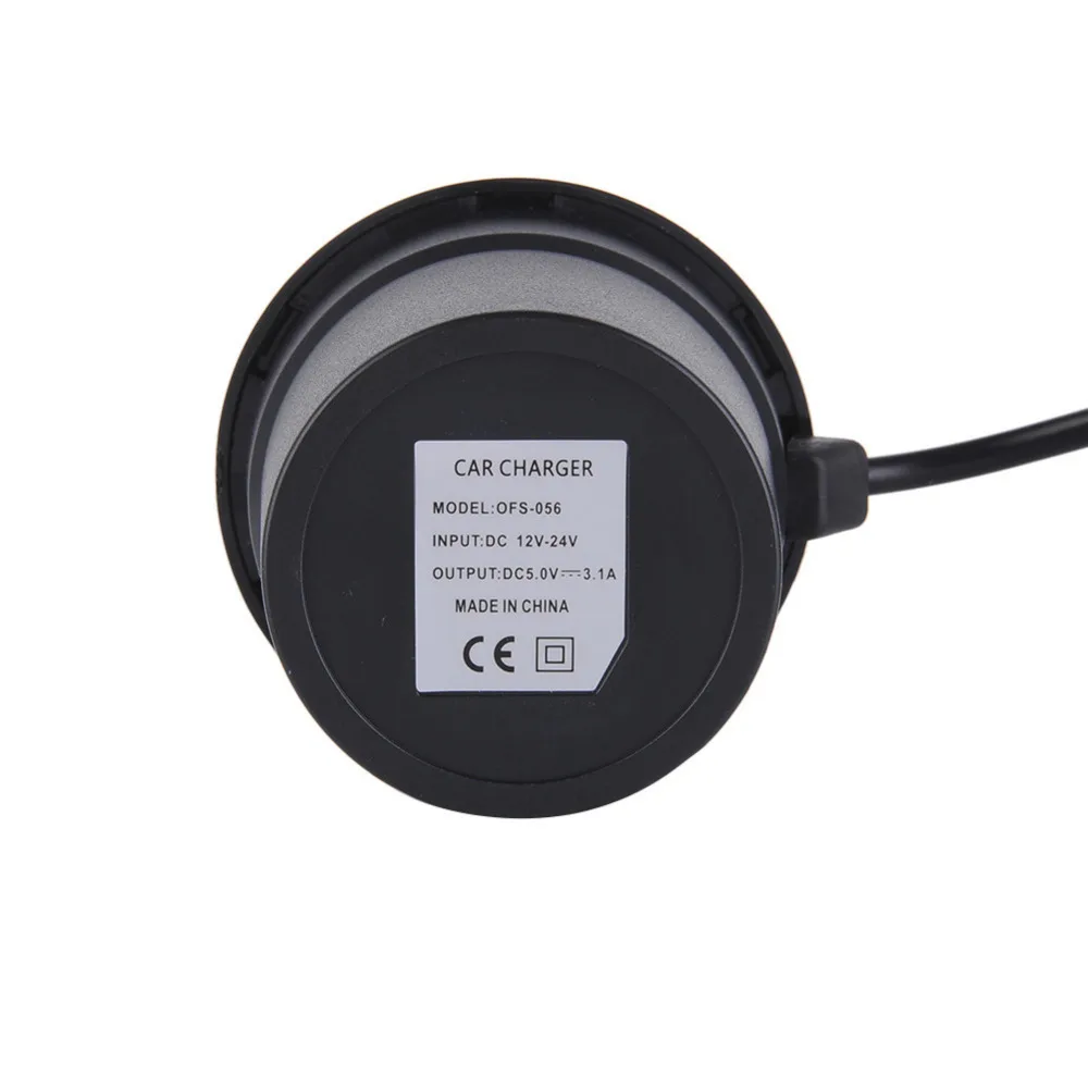 QC353 (15)
