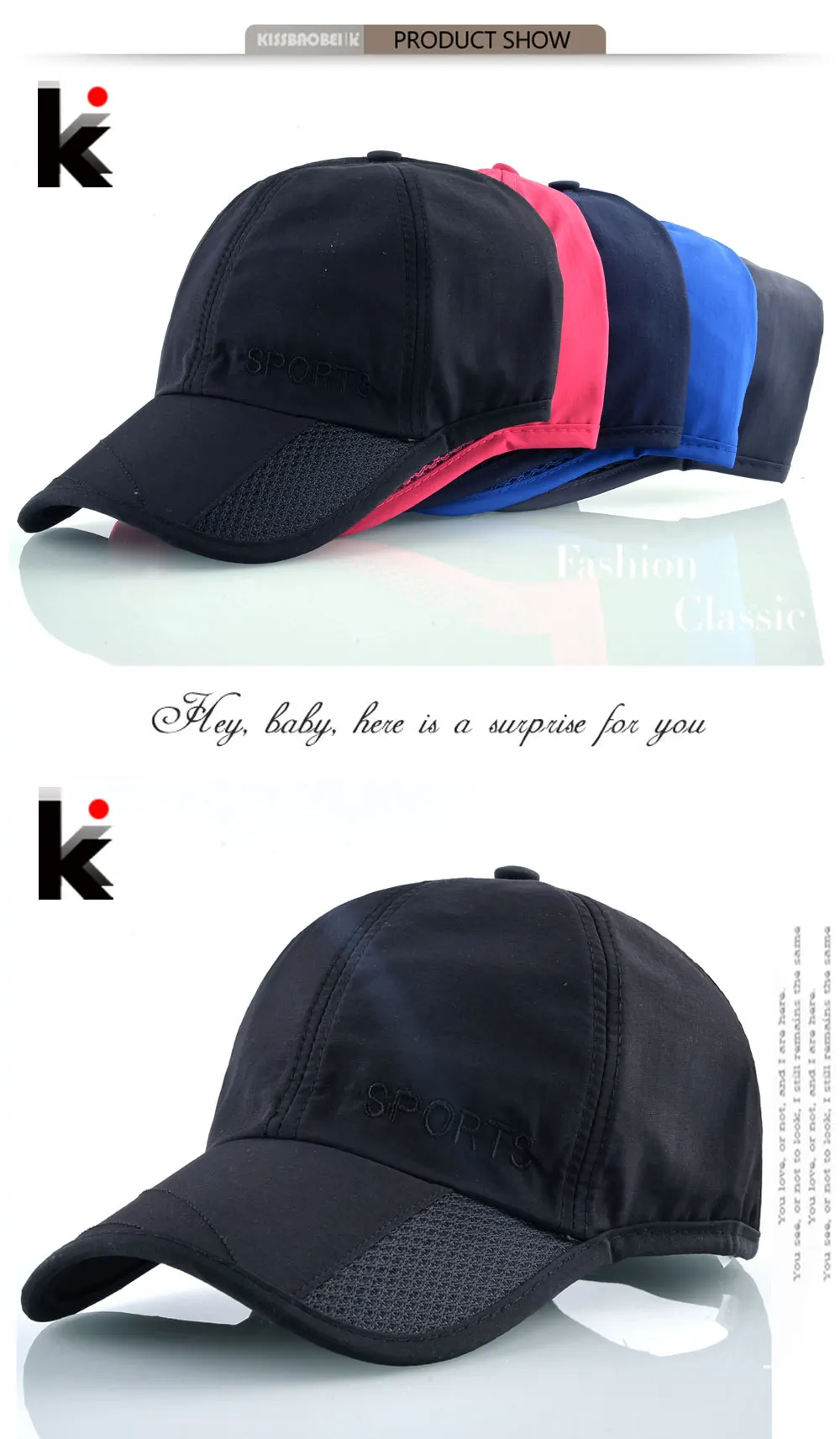 K_01