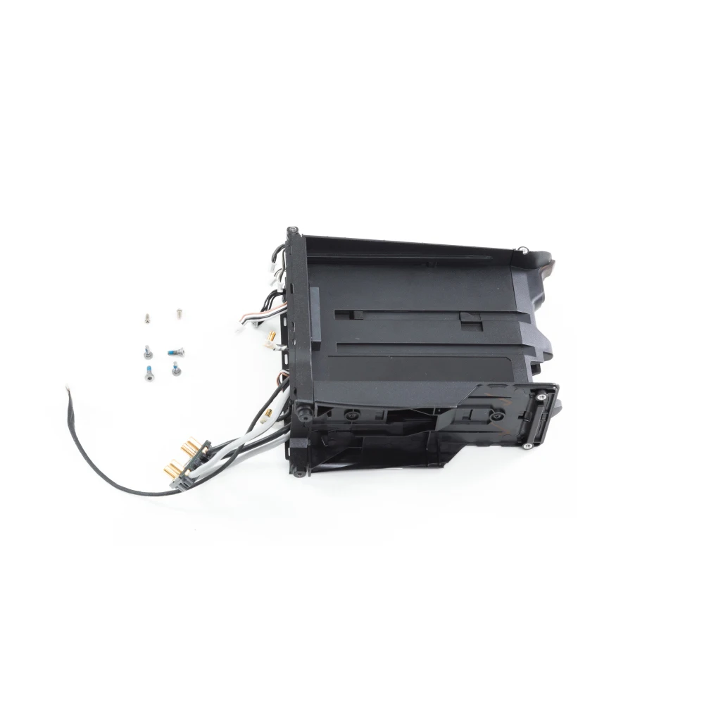 dji inspire battery