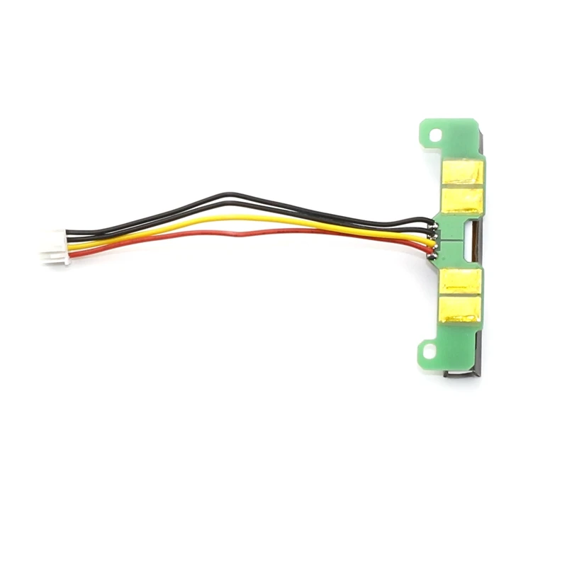 Heat Oven Heater Core for Fujikura 60S 18S Fusion Splicer (5)