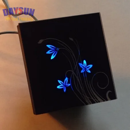 TB2RSEfXVXXXXbmXXXXXXXXXXXX-1085898694__