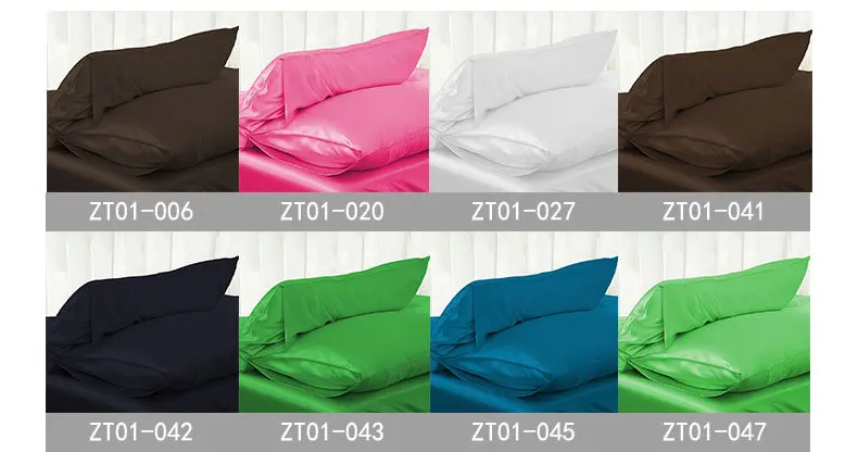 10157884425_1125082202