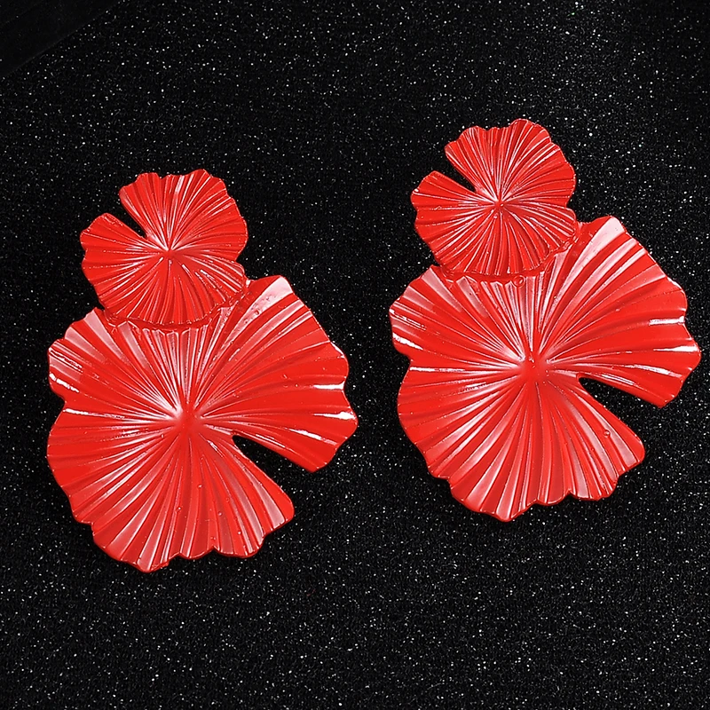S080153 (4)