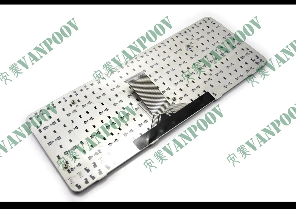 Новые клавиатуры для ноутбука HP TouchSmart tx2 TX2 1000 1100 1200 tx1000 tx2000 темно синяя версия США