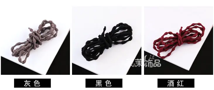 QQ20171022154207