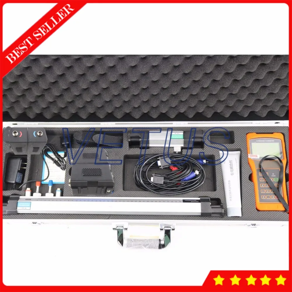1 TUF-2000H TM-1 TL-1 HM EB-1