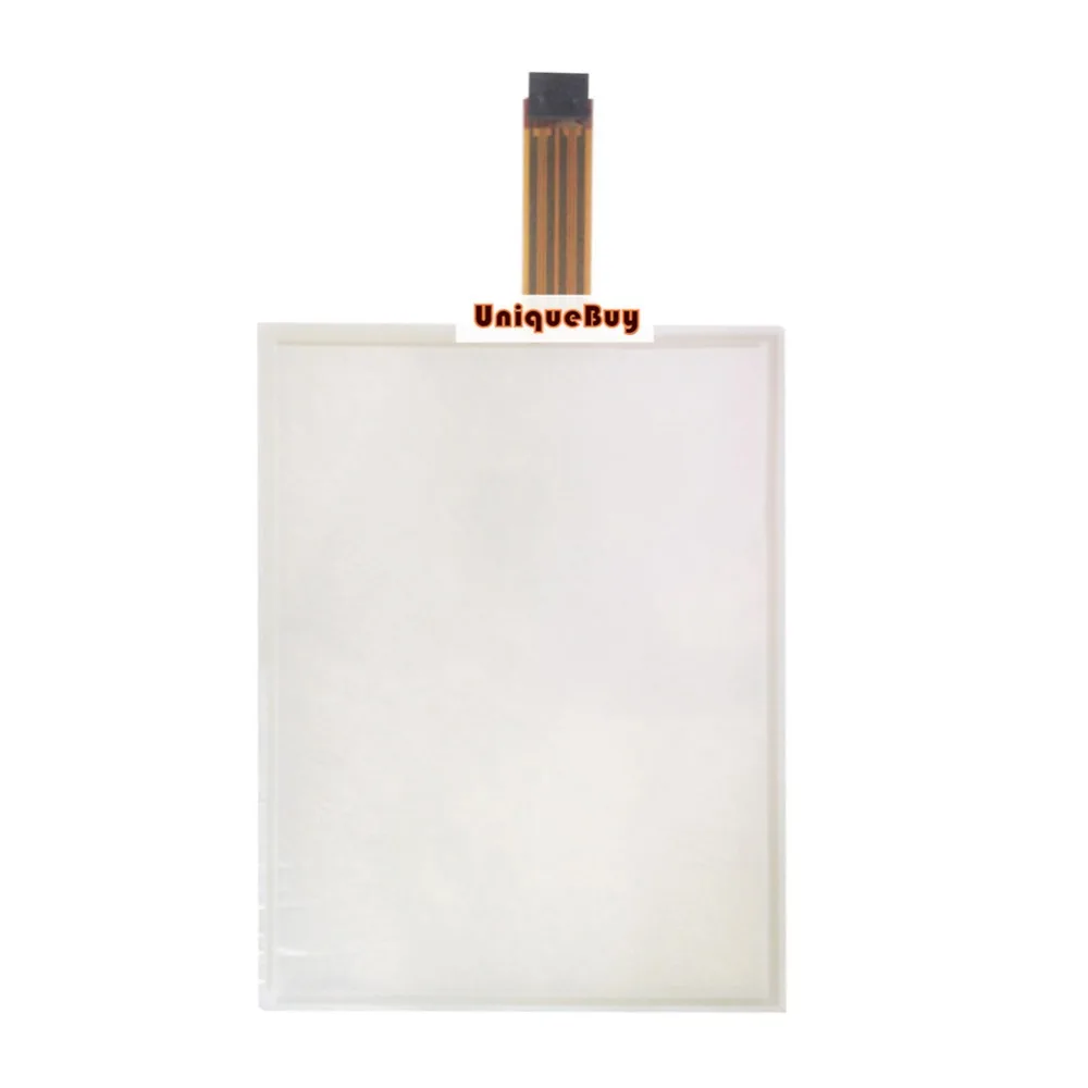 Original For TPI 1291-002 Rev B Rockwell 77158-183-52 Resistive Touch Screen Replacement Original For TPI 1291-002 Rev B Rockwell 77158-183-52 Resistive Touch Screen Replacement