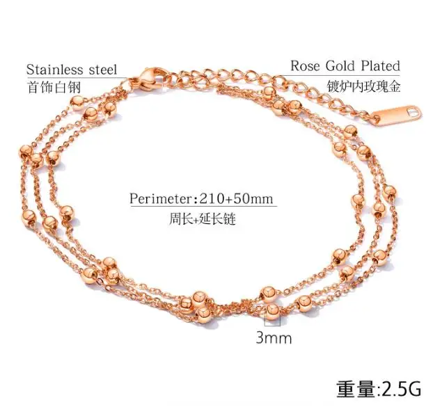 QQ20180620111342