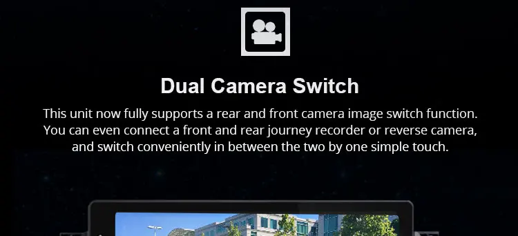 Flash Deal 9 Inch Android 9.0 Car Radio GPS Player For BMW Old 3 Series E46 M3 316i 318i 320i 323i 325i 330i Navigation CarPlay  WIFI DAB 24