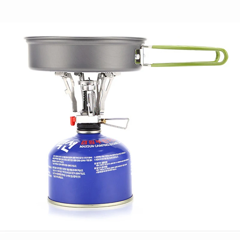 HTB1VLzIPVXXXXaeapXXq6xXFXXXh