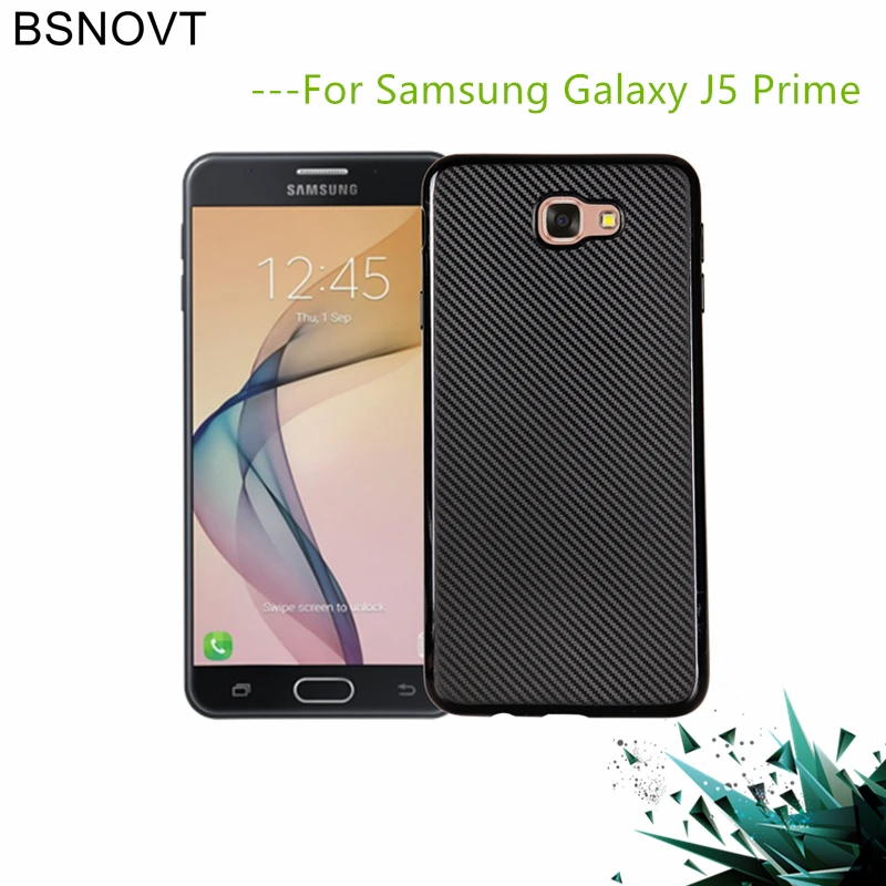 samsung galaxy j5 prime cover price