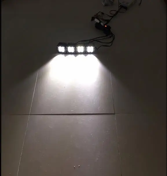 1 (4)