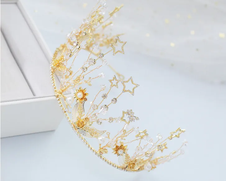 10269669127_1069735815