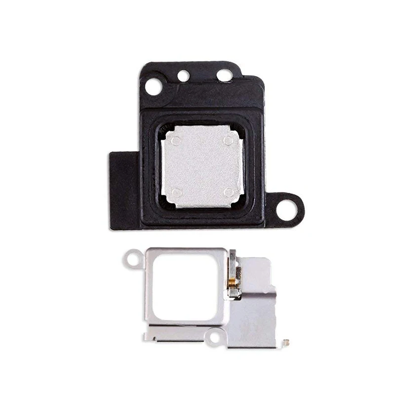 51QX0ezsFHL