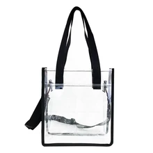 Для оплаты пользовательских продуктов