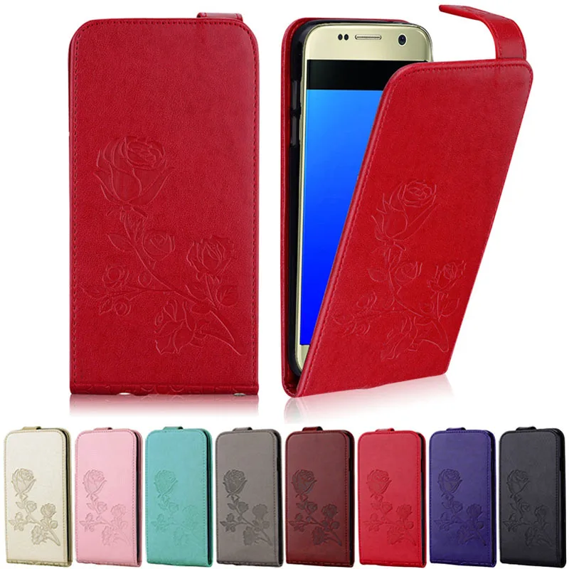 coque flip samsung s7 edge coque flip samsung s7 edge