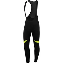 Фирменные мужские уличные флисовые термо штаны для велоспорта, штаны для шоссейного велосипеда, велосипедные брюки/штаны для велоспорта, зимние штаны для велоспорта