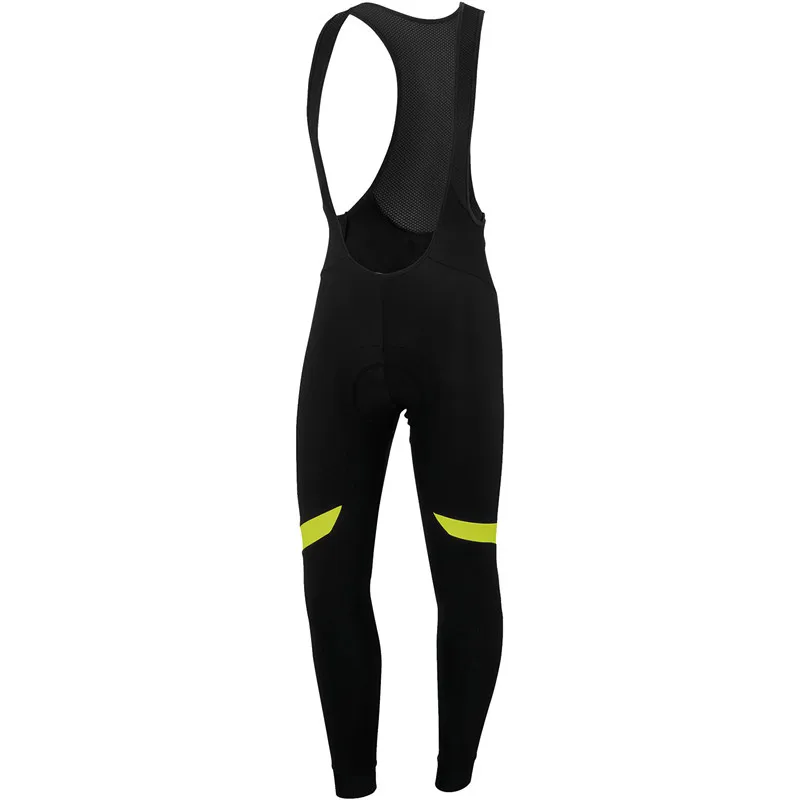 Фирменные мужские уличные флисовые теплые брюки комбинезоны для велоспорта