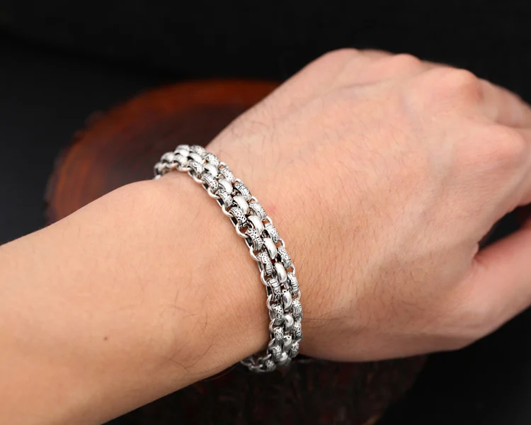 bracelet1