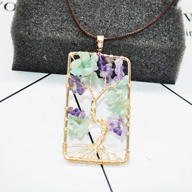 QT-017( (2)