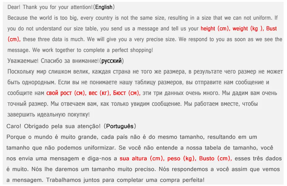 Зимняя женская куртка, новинка, теплое осеннее модное женское пальто, Толстое Зимнее пальто с капюшоном, приталенная Женская парка, Теплый Женский пуховик