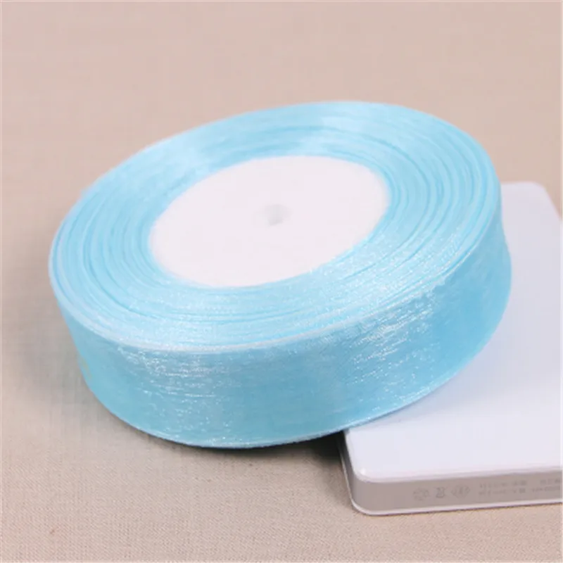 Рождество свадебные подарки инструменты для упаковки тортов декоративная лента