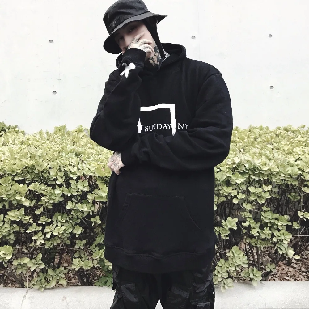 New Fashion 2019 Cool Hip Hop Hoodies Oversize Streetwear Hoodie Autumn Winter Spring Print Hoodies Sweatshirt Streetwear hoody New Fashion 2019 Cool Hip Hop Hoodies Oversize Streetwear Hoodie Autumn Winter Spring Print Hoodies Sweatshirt Streetwear hoody