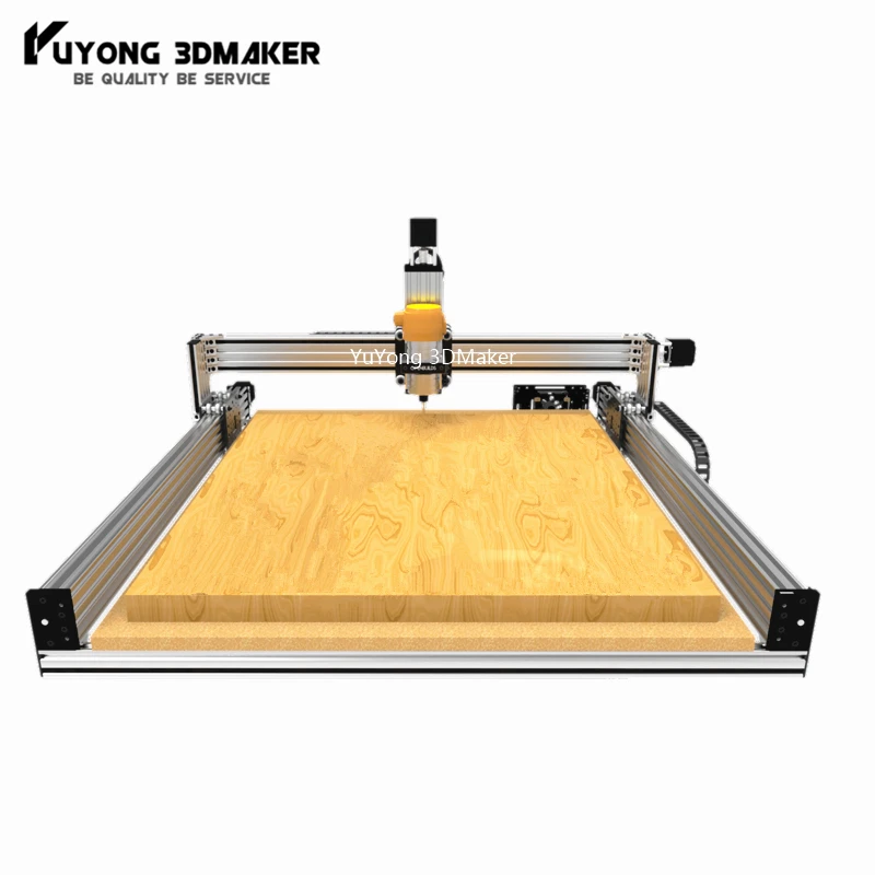 LEAD CNC Machine RENDERS_ALL PARTS.4901