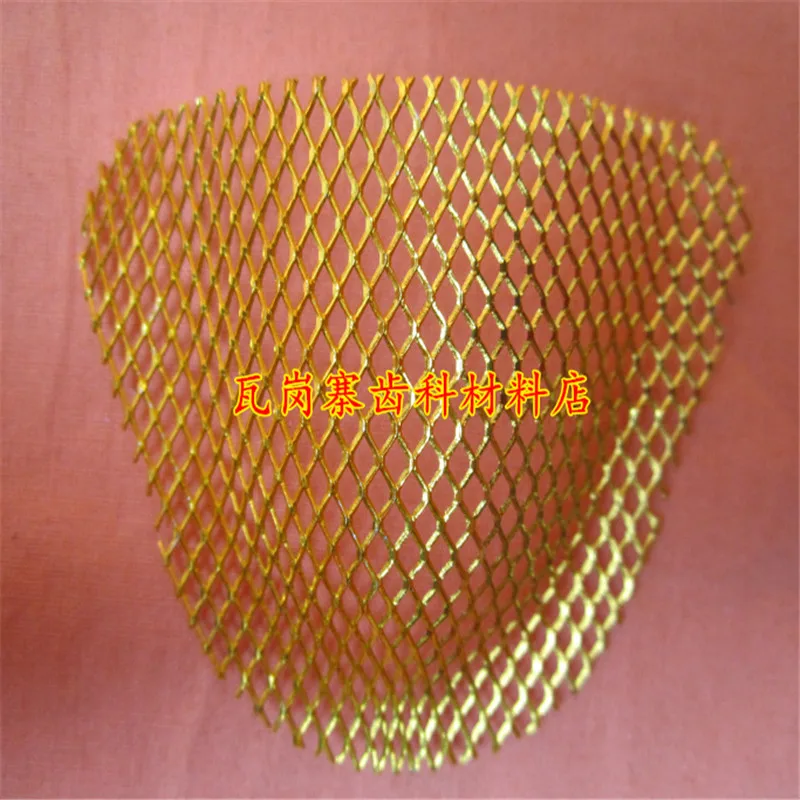 QQ20180319152031