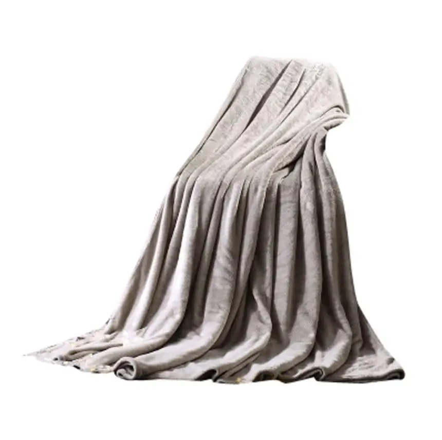 50x70cm ���� ���� ����Ʈ ���, �����ϰ� �߰��� ����ũ�� �÷��� �ø��� ���, ������ ���� ���� ħ�� Ȩ ���ǽ� ��� 2O1019