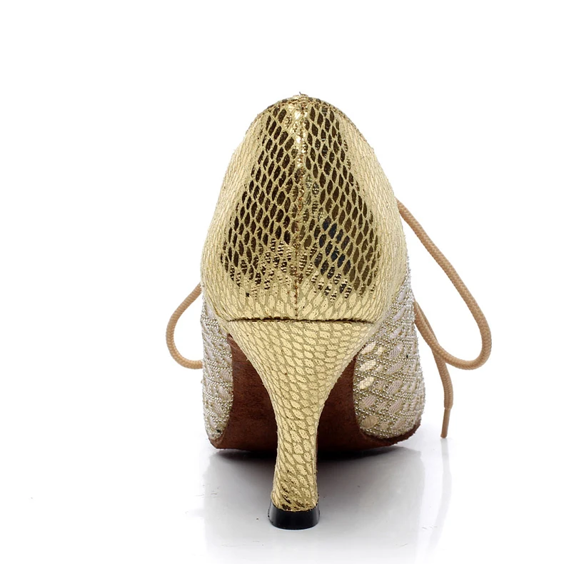 2017-Nuevo-Modelo-de-La-Llegada-5006-de-Las-Mujeres-Zapatos-de-Baile-Latino-Zapatos-de (3)