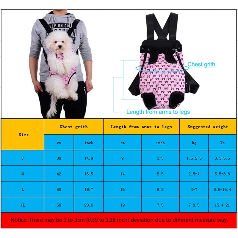 Cheap Transportador de cães