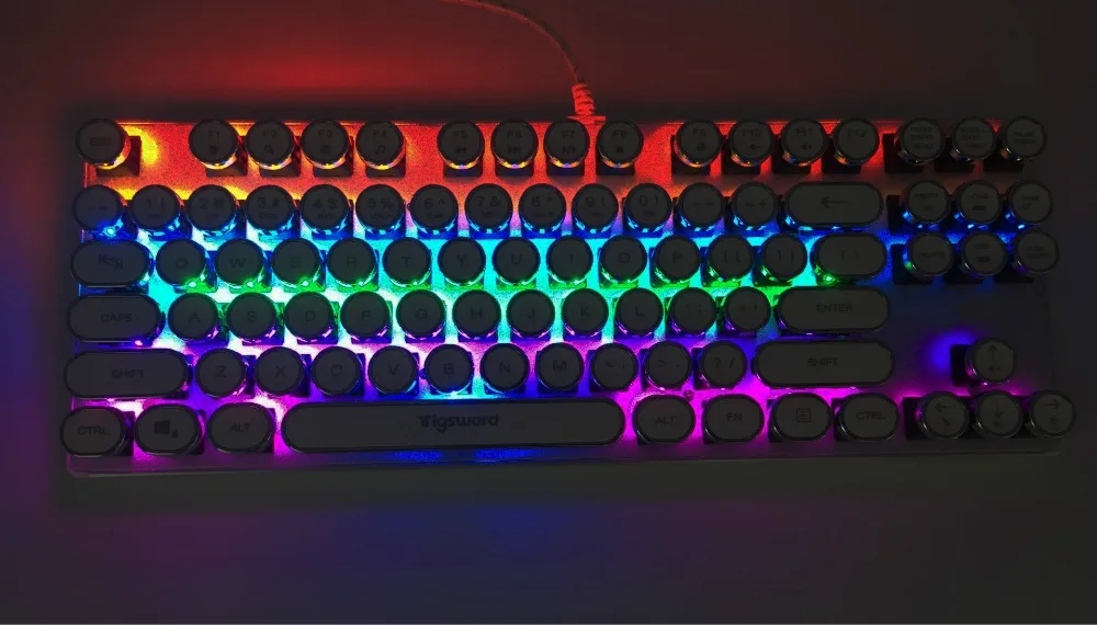 3872302953_523634798