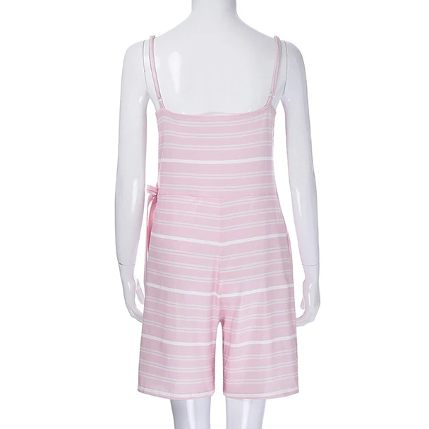 women dress (9)