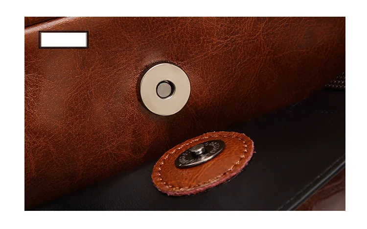 women bag  (10)