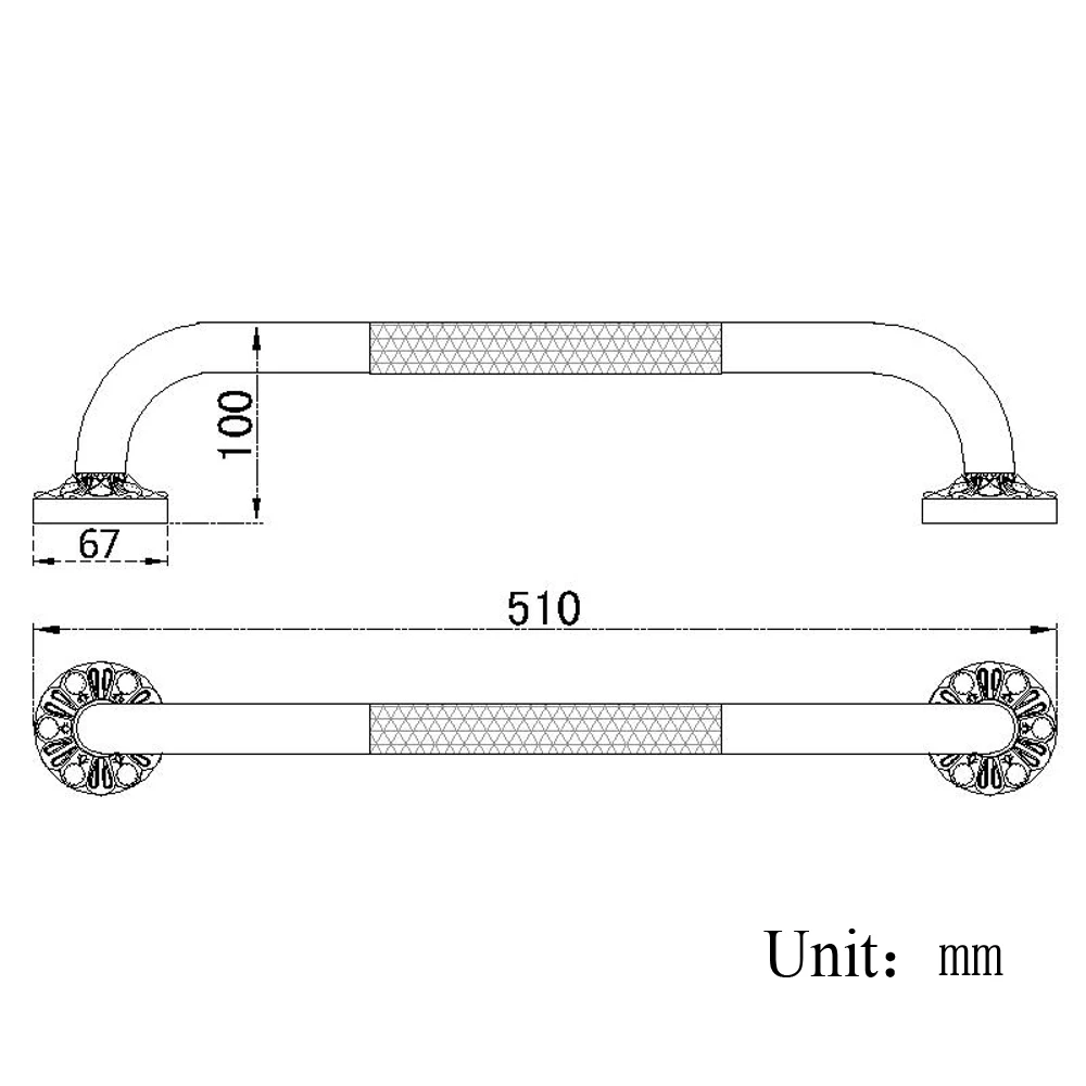 CAD-Mod22el