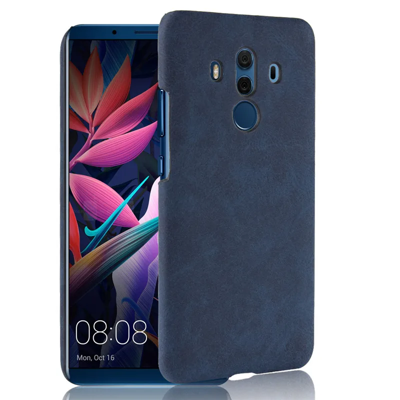 Huawei Mate 10 Pro (29)