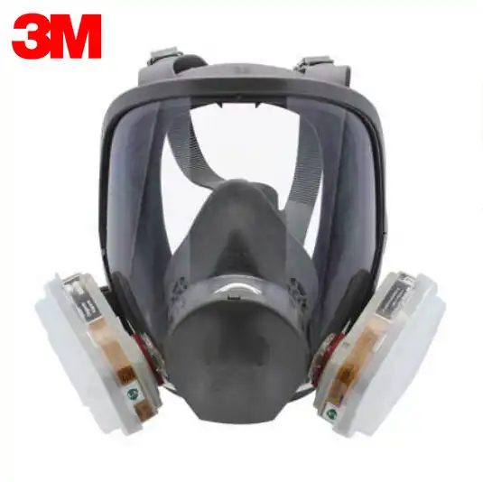 3m full face mask respirator 3m full face mask respirator