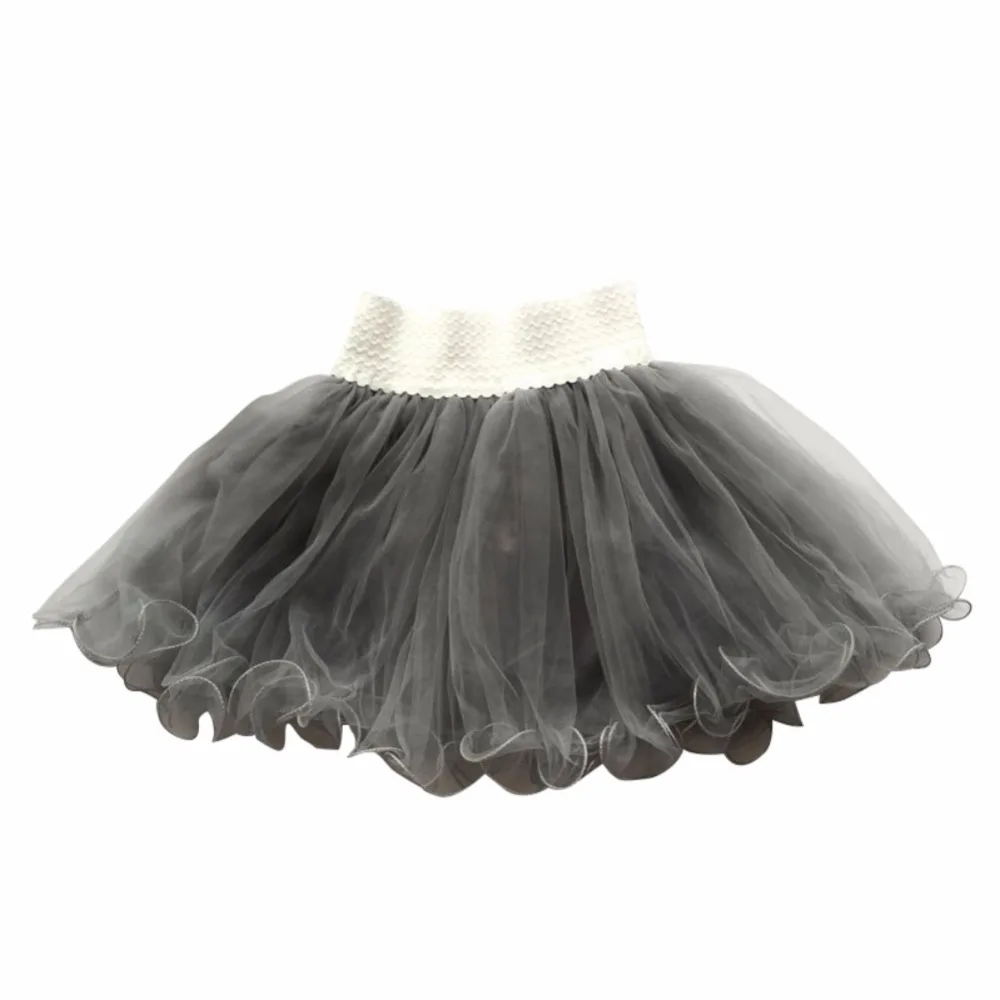 SZ0517H (4)