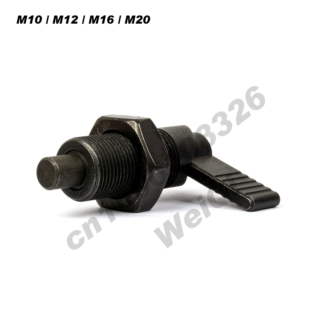 226-AK-1